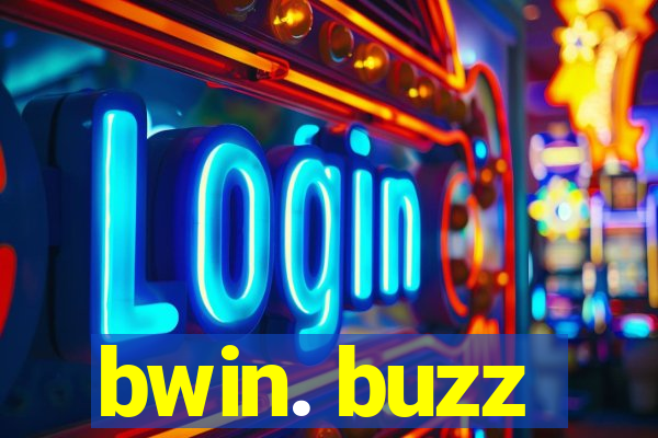 bwin. buzz